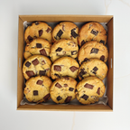 Le Coffret - French Cookies image 1