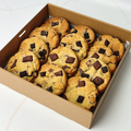 Le Coffret - French Cookies image 2