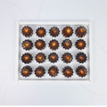 Grand Cannelé Platter
