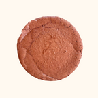 Chocolat Fondant Cake from Maison Augustine