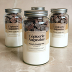 L'Original — The Classic French Cookie Mix