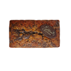 Le_Gateau_Marbre_vanilla_and_choc_with_happy_birthday_decor