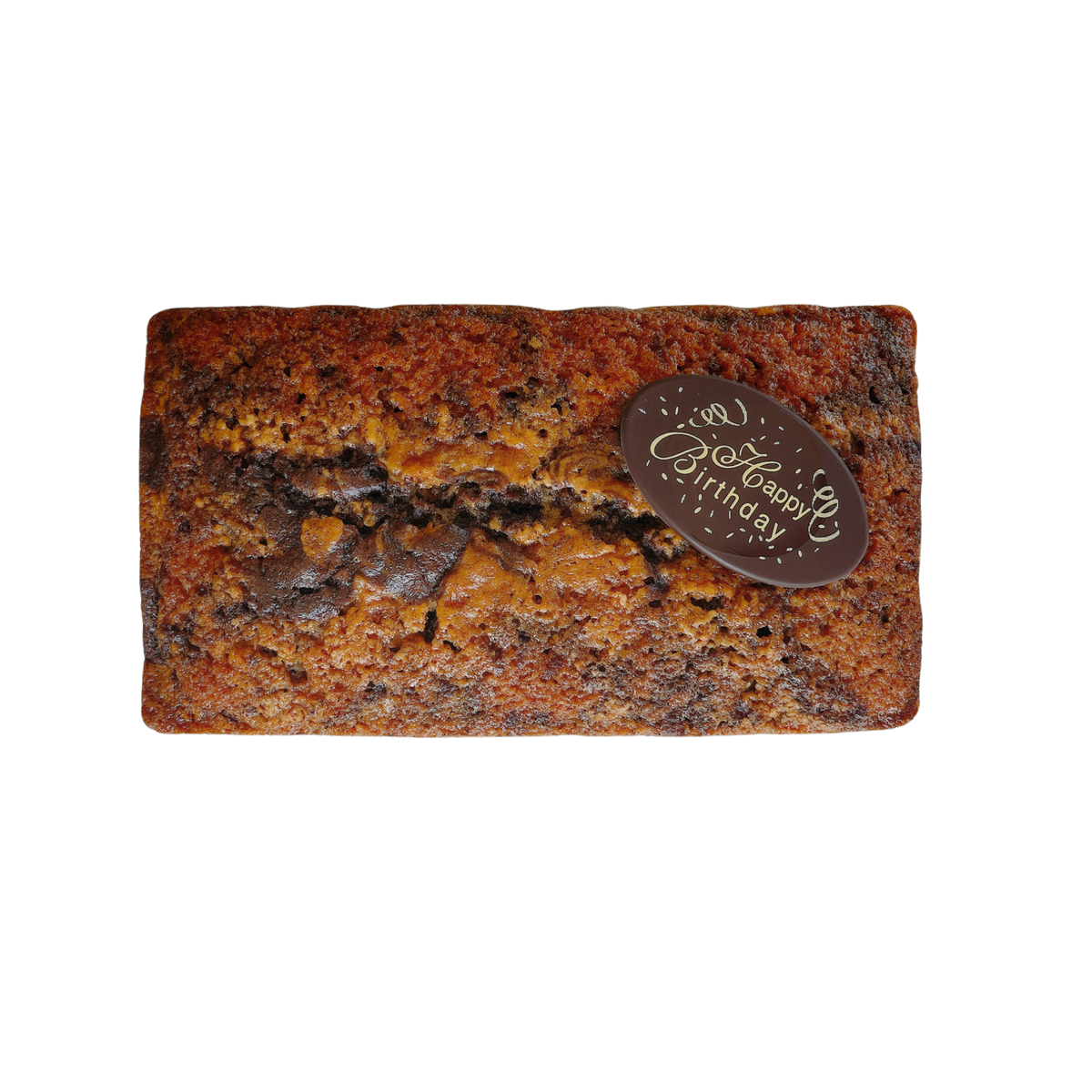 Le_Gateau_Marbre_vanilla_and_choc_with_happy_birthday_decor