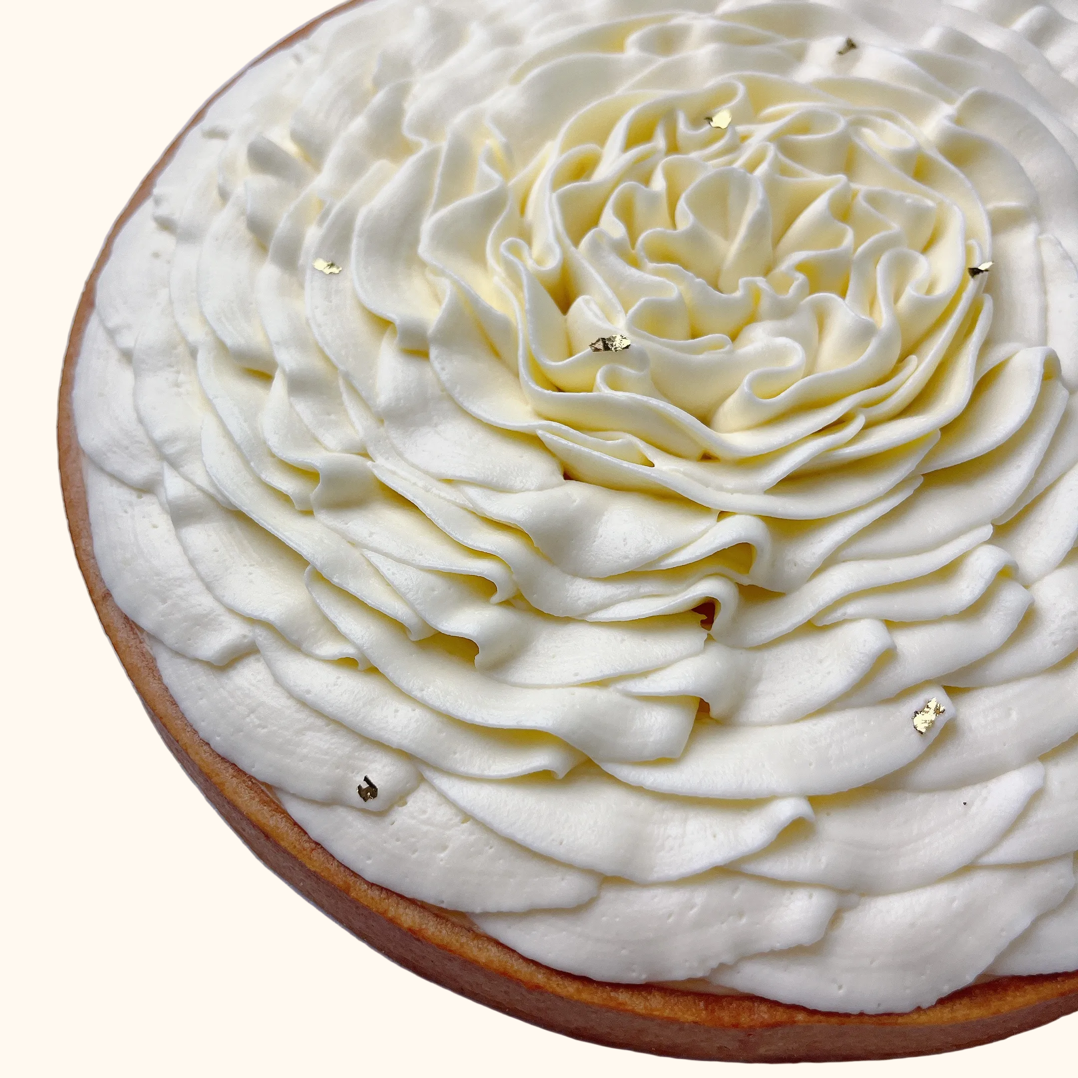 Lemon Tart image 2