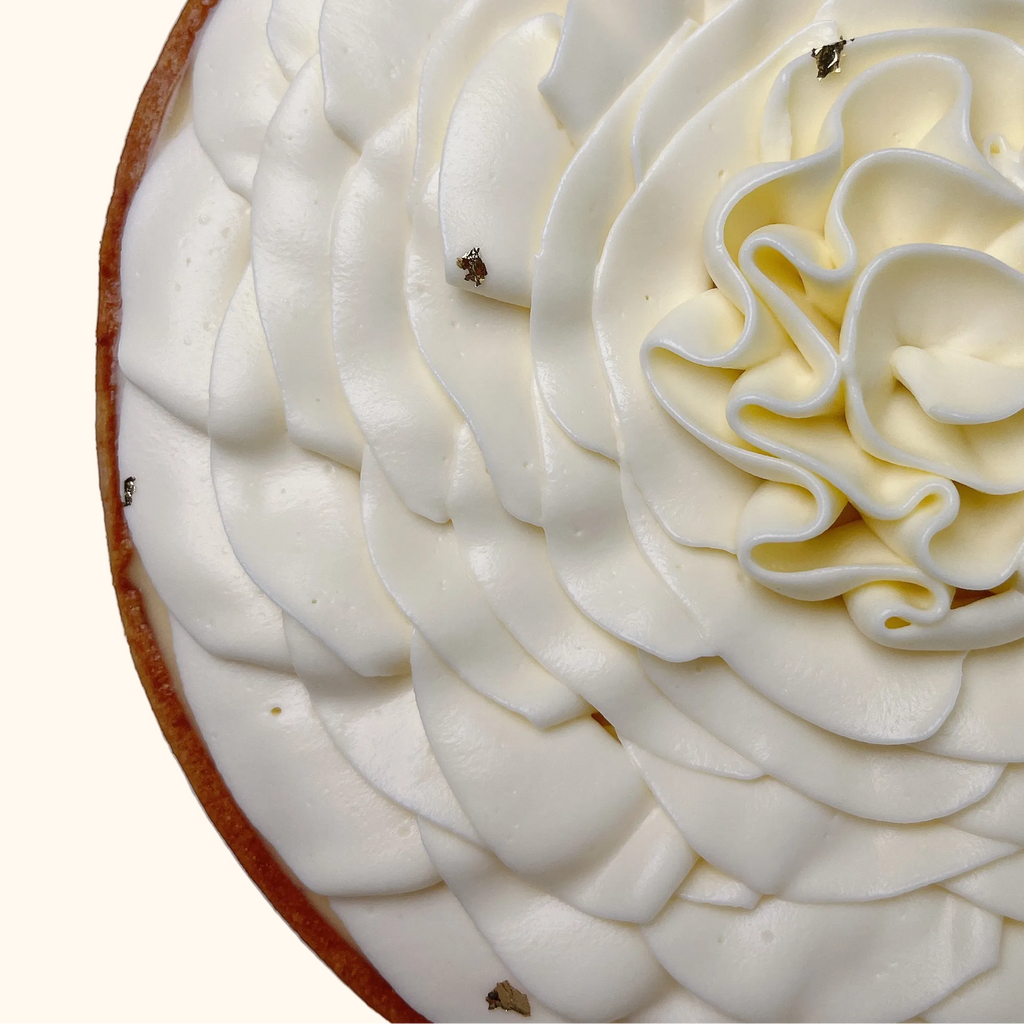 Lemon Tart image 3