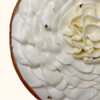 Lemon Tart image 3