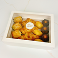 Le Petit Dejeuner Platter
