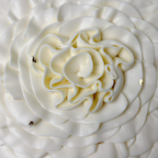 Lemon Tart image 4