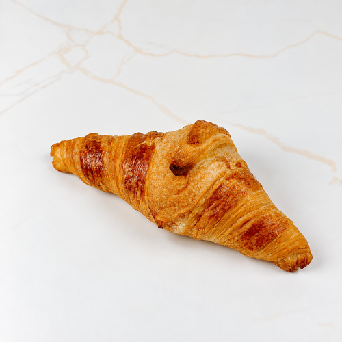 French Croissant Platter